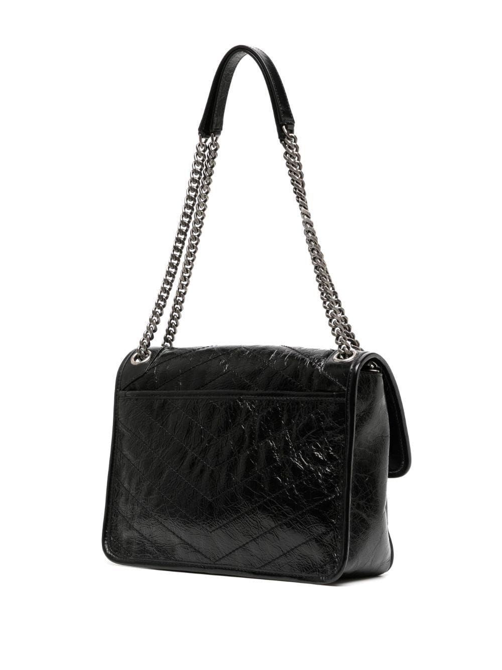  6331580 EN041000 SAINT LAURENT 