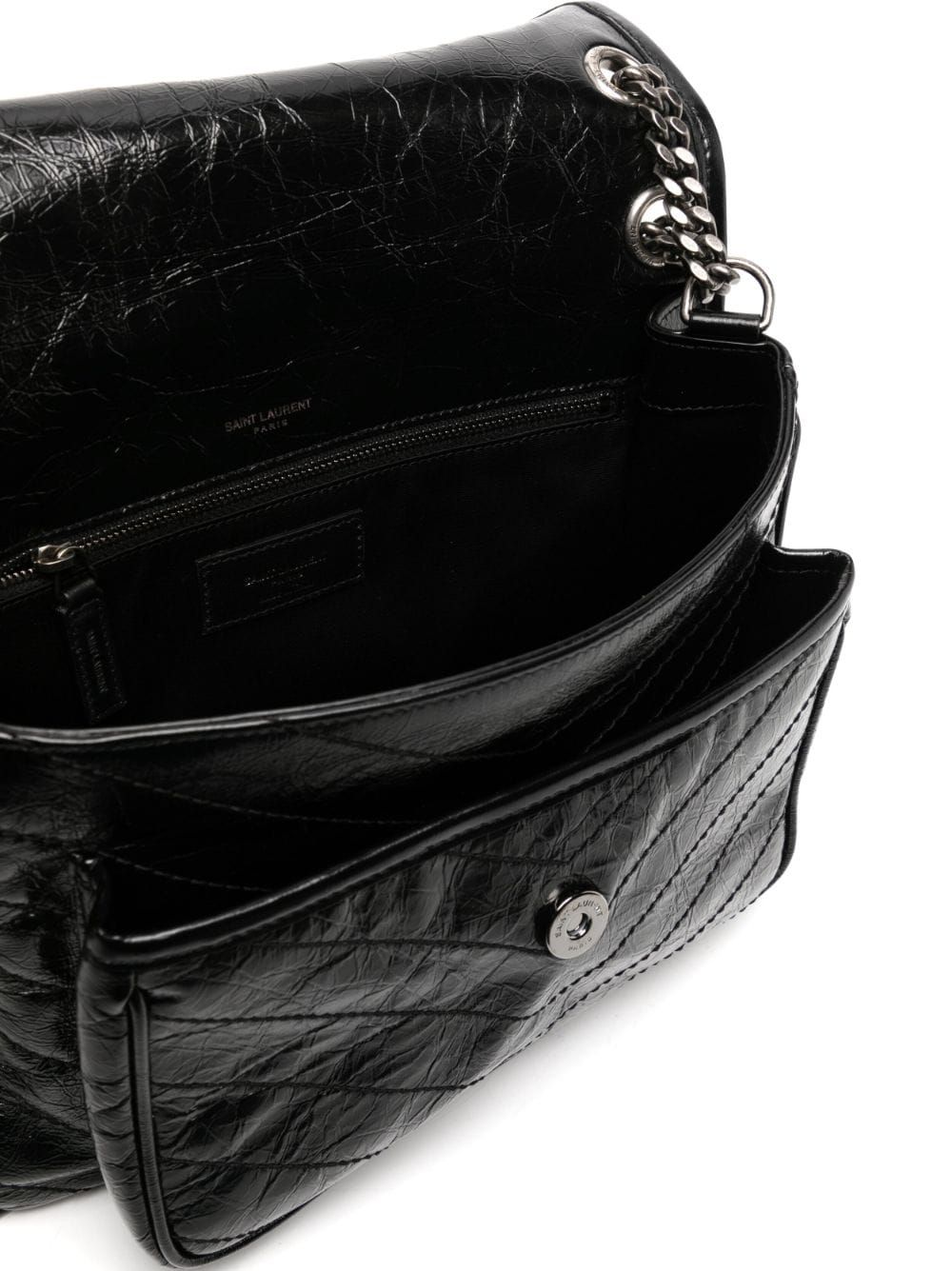  6331580 EN041000 SAINT LAURENT 