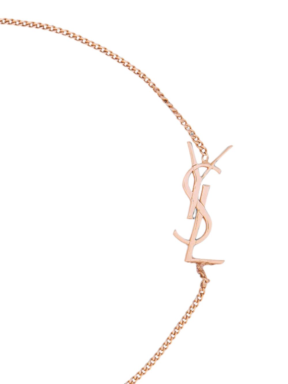  635533 Y15008096 SAINT LAURENT 