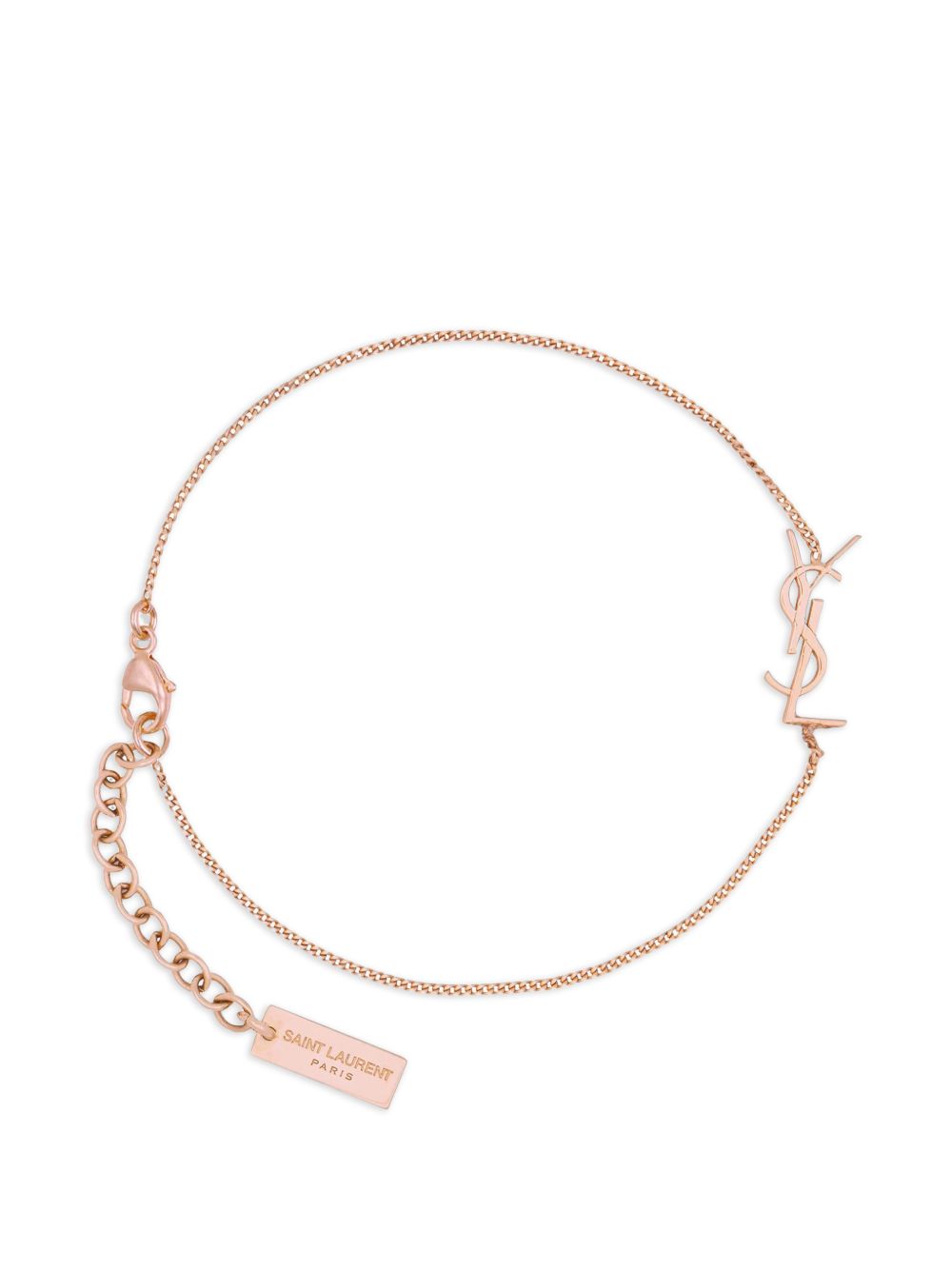  635533 Y15008096 SAINT LAURENT 