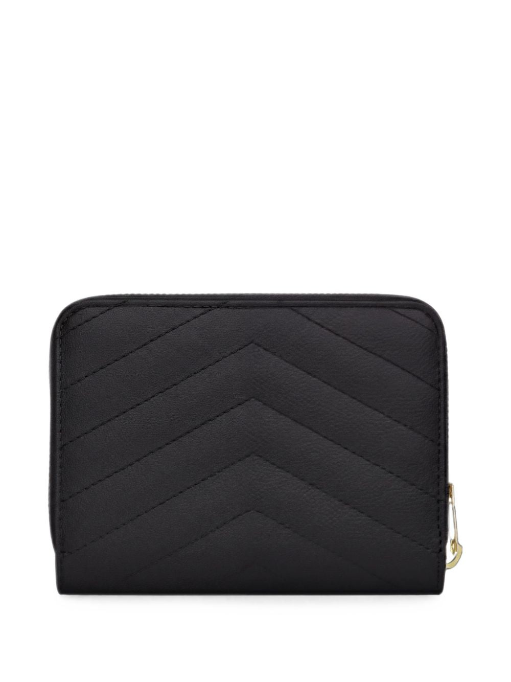  668288 BOW011000 SAINT LAURENT 