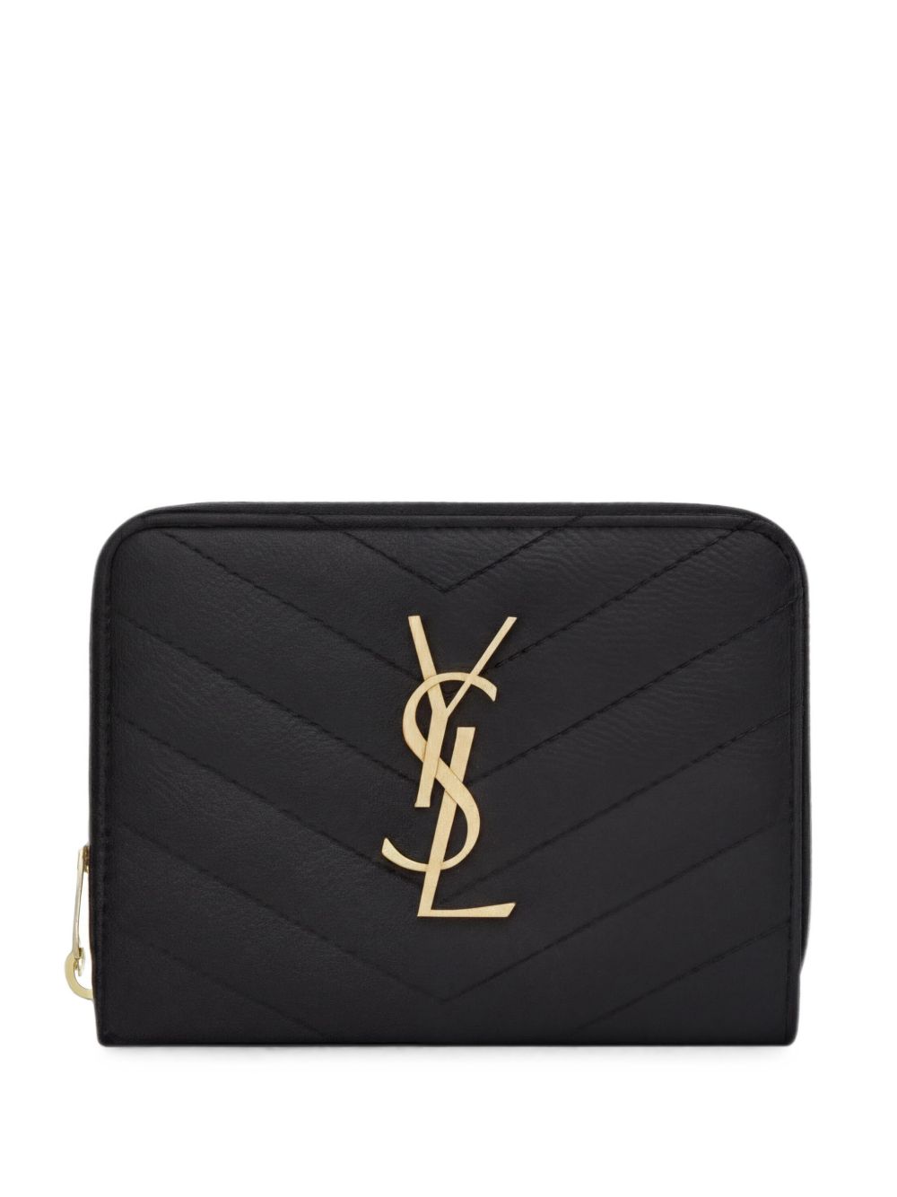  668288 BOW011000 SAINT LAURENT 