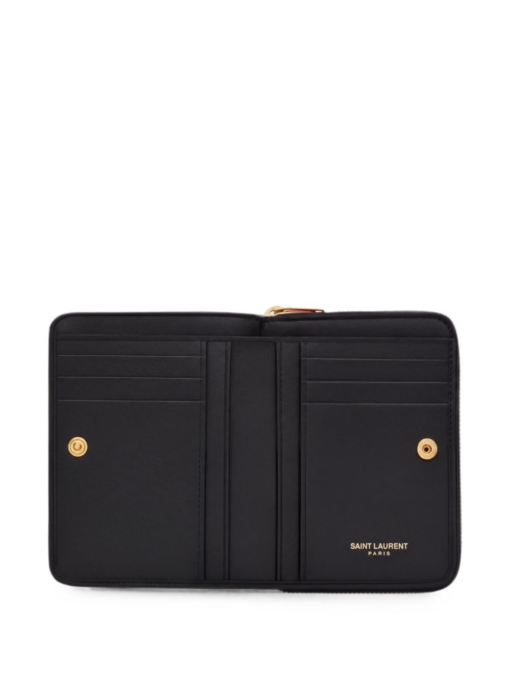  668288 BOW011000 SAINT LAURENT 