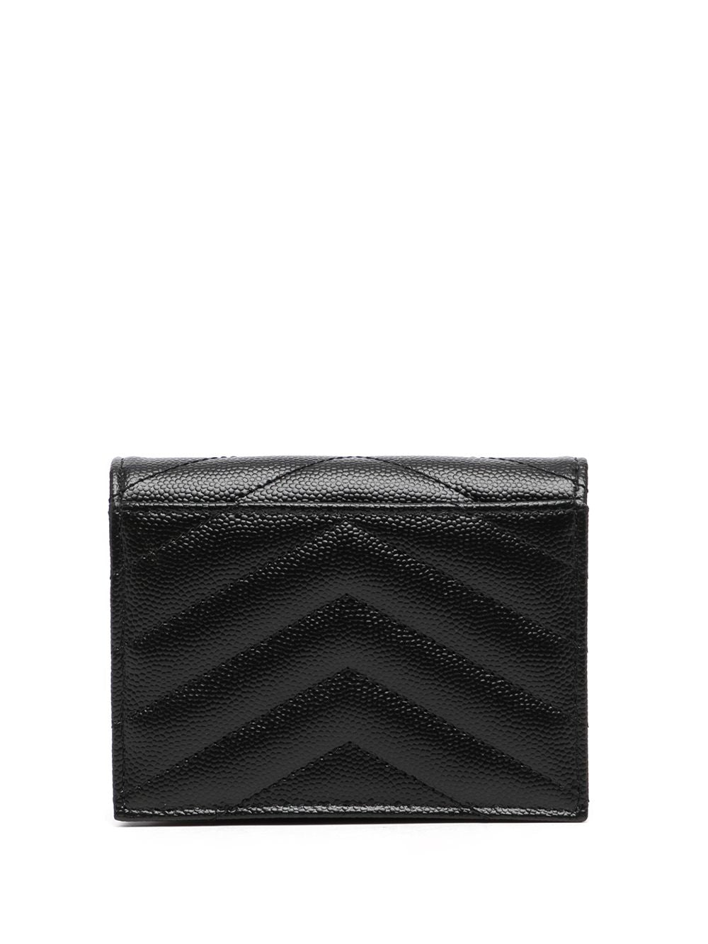 668290 BOWA11000 SAINT LAURENT 
