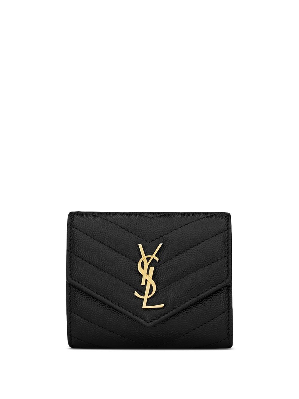 692061 BOW011000 SAINT LAURENT 