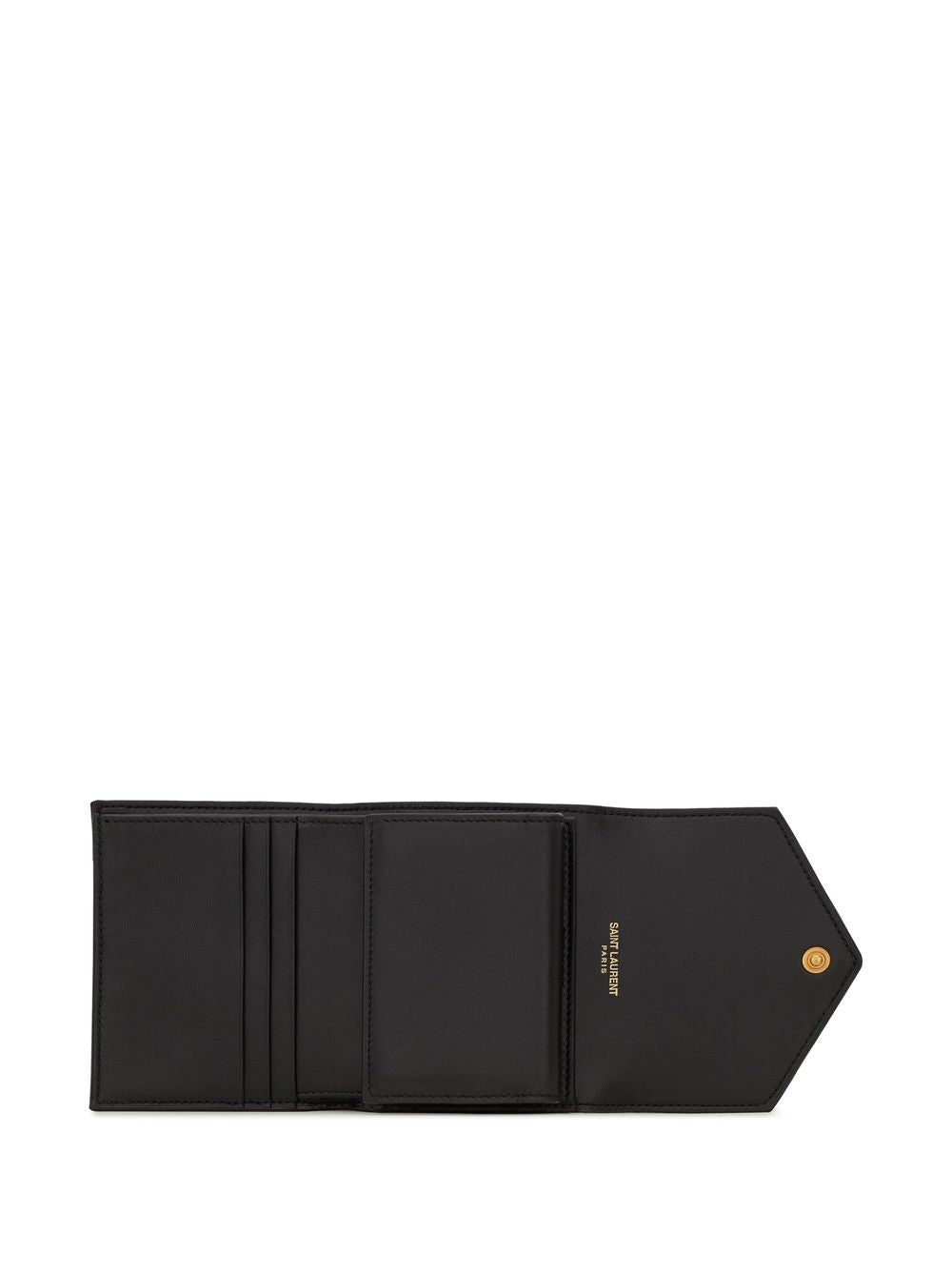  692061 BOW011000 SAINT LAURENT 