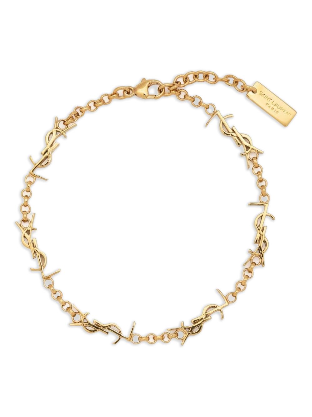  757664 Y15008030 SAINT LAURENT 