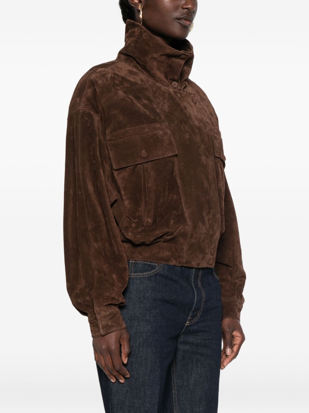  785562 YC2AY2372 SAINT LAURENT 