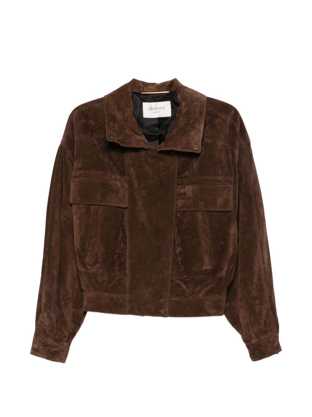  785562 YC2AY2372 SAINT LAURENT 