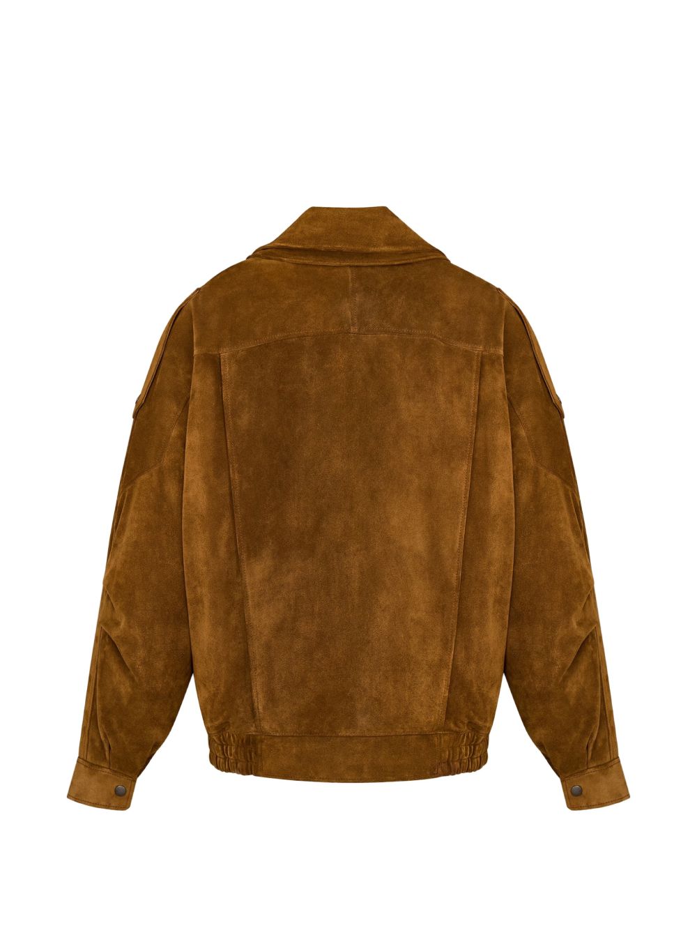  798780 YC2AY2104 SAINT LAURENT 