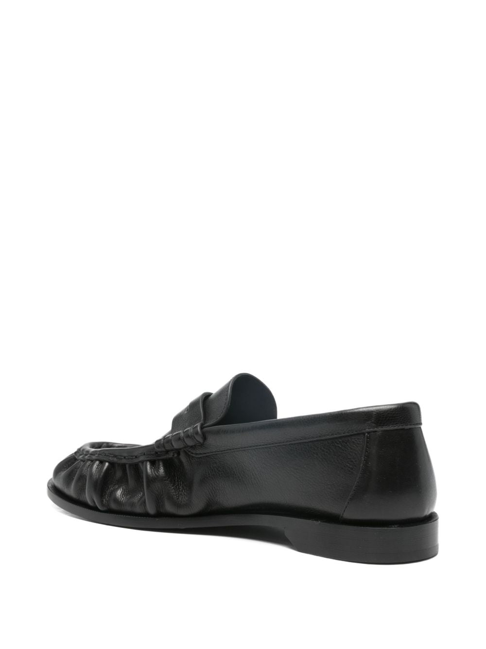  8189082 5VAA1000 SAINT LAURENT 
