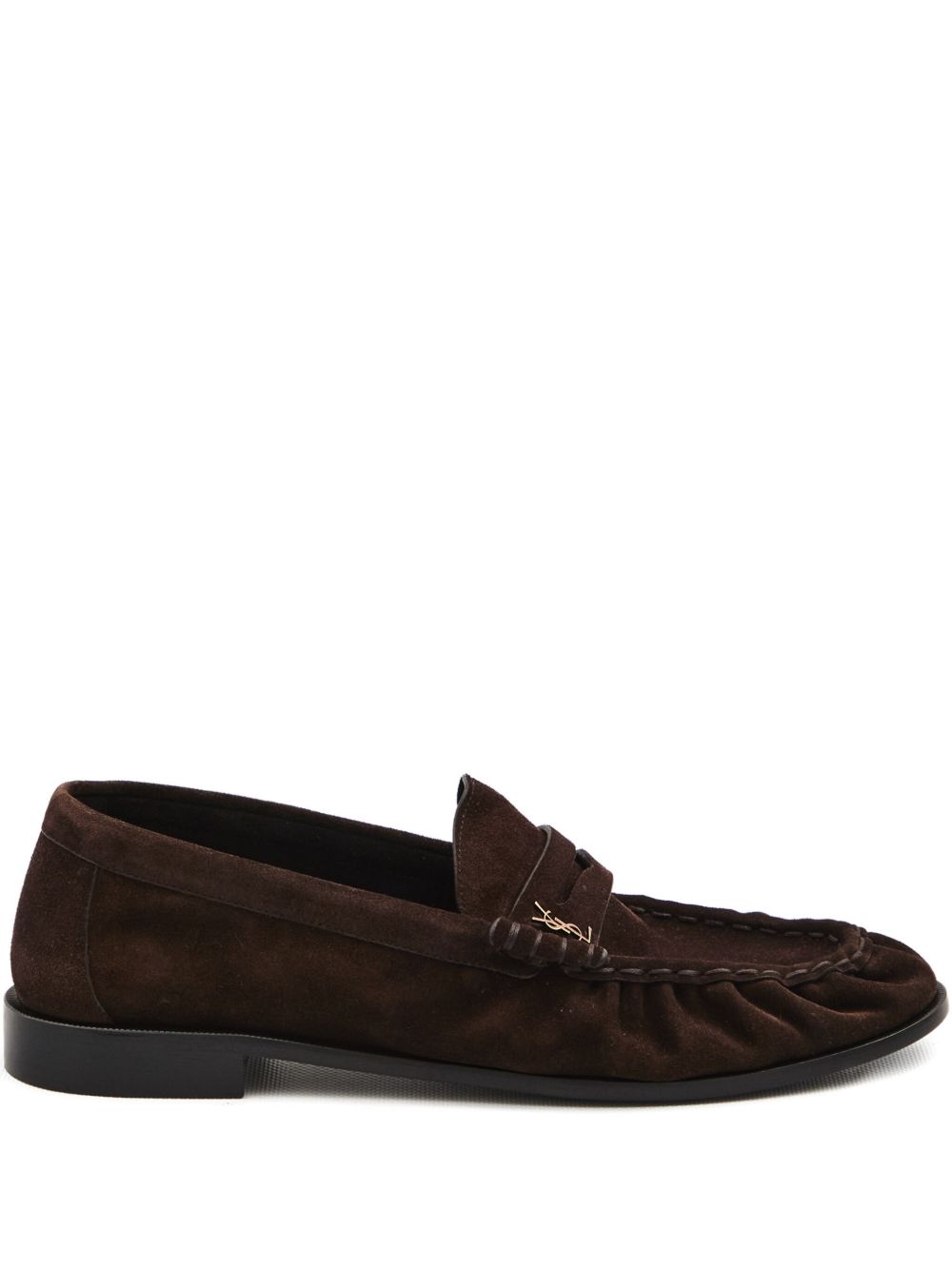  818908 2W5AA6023 SAINT LAURENT 