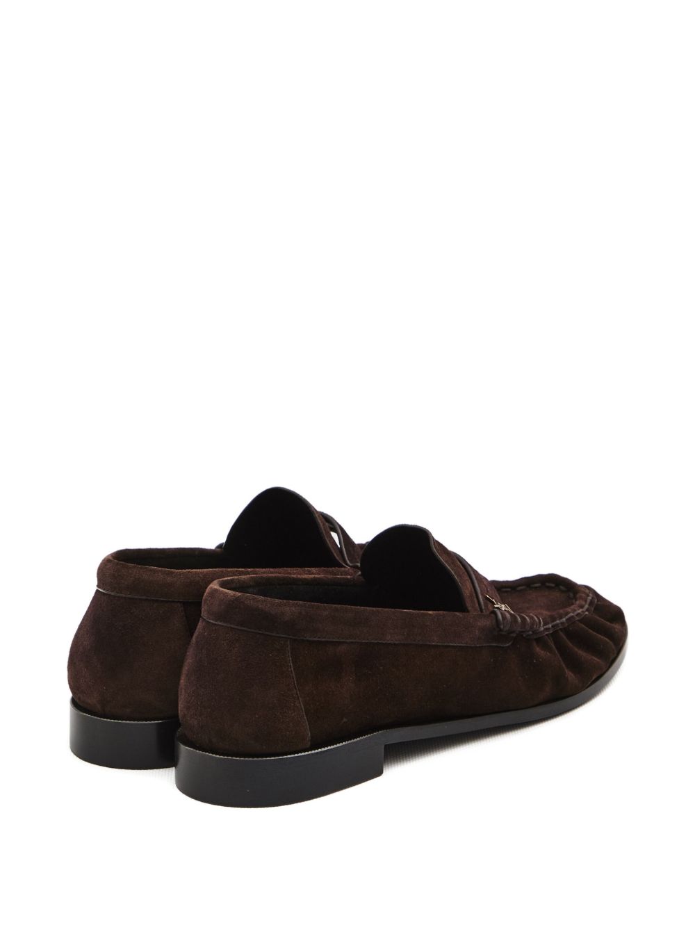  818908 2W5AA6023 SAINT LAURENT 