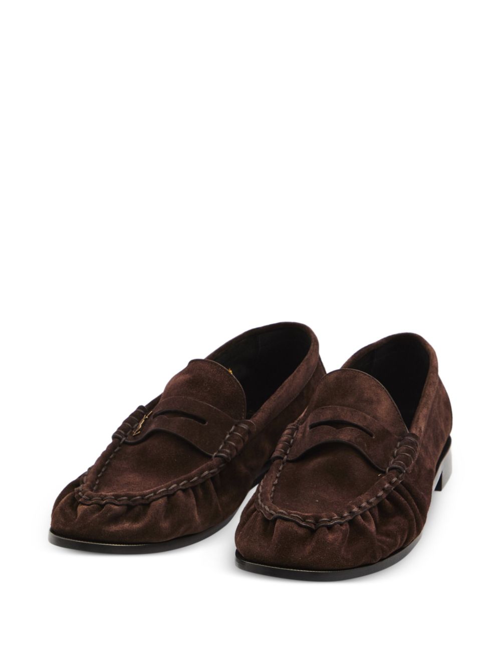  818908 2W5AA6023 SAINT LAURENT 