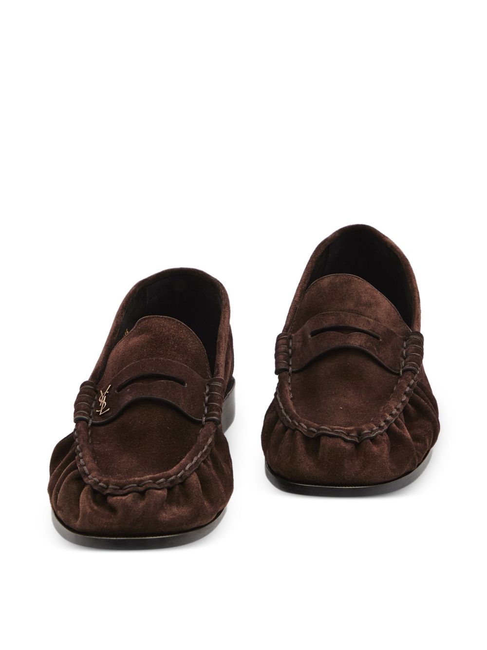  818908 2W5AA6023 SAINT LAURENT 