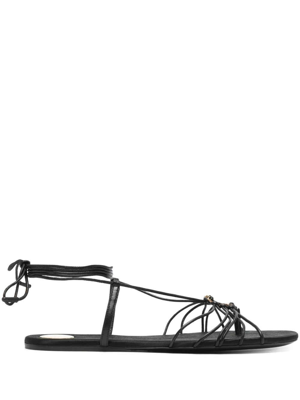  820656 AAEOF1000 SAINT LAURENT 