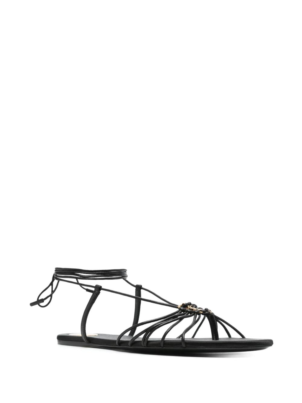  820656 AAEOF1000 SAINT LAURENT 