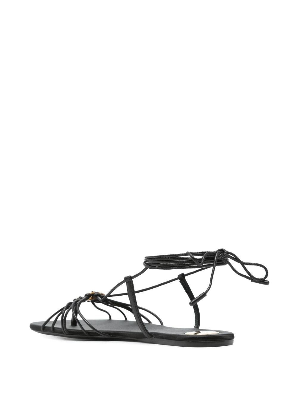  820656 AAEOF1000 SAINT LAURENT 