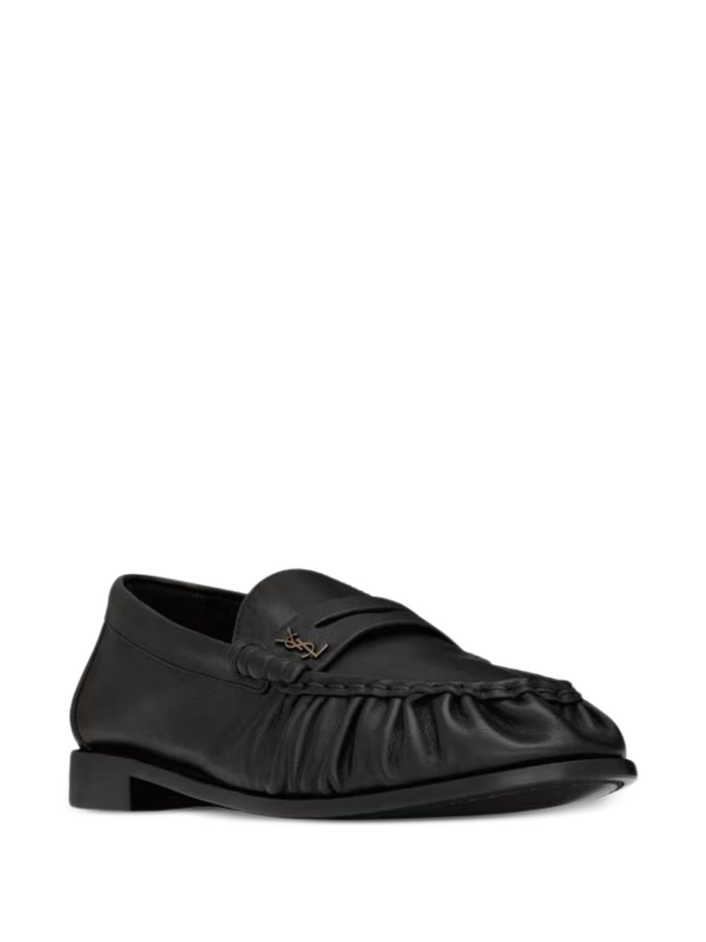  8394712 5VAA1000 SAINT LAURENT 
