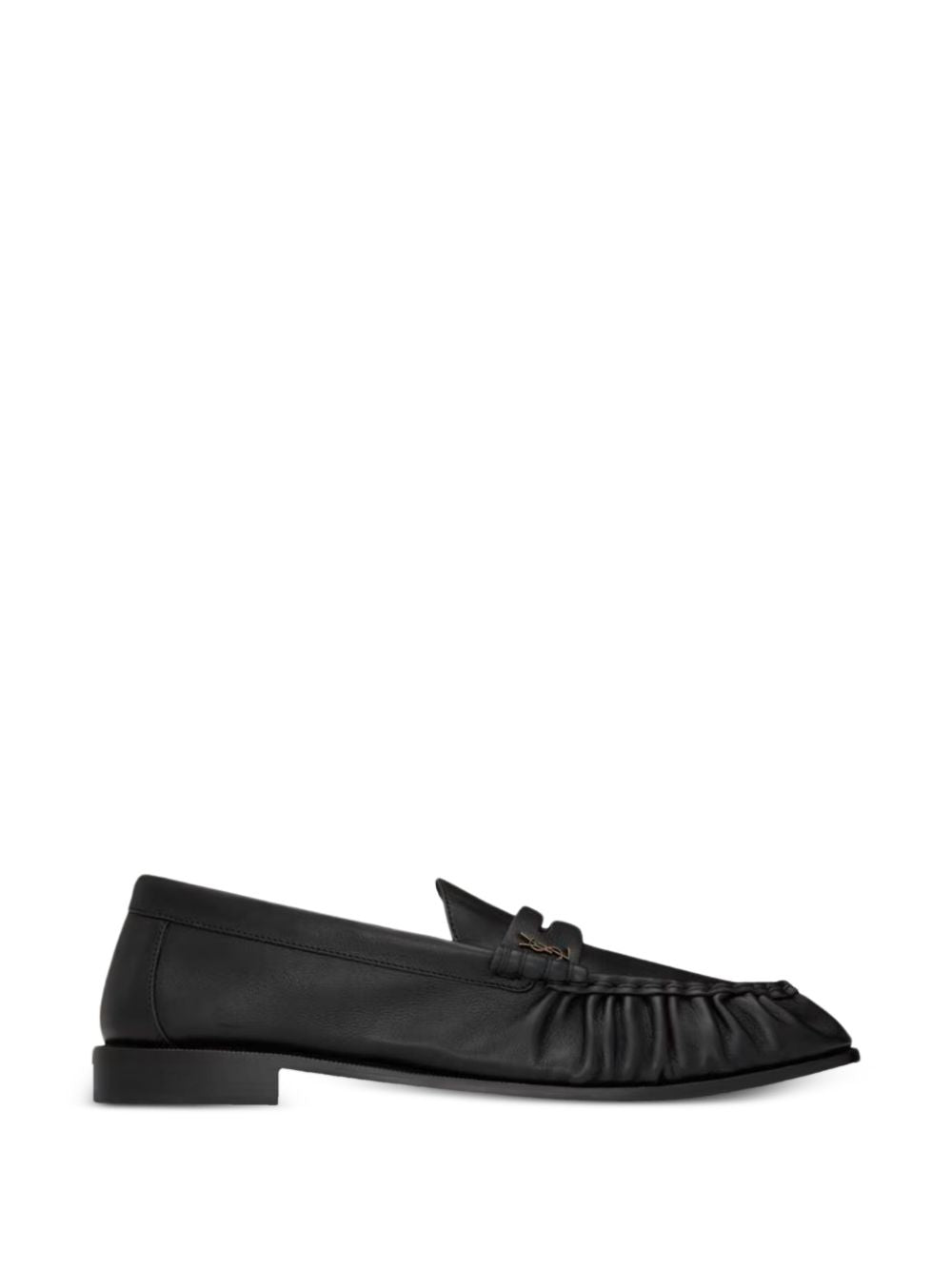  8394712 5VAA1000 SAINT LAURENT 