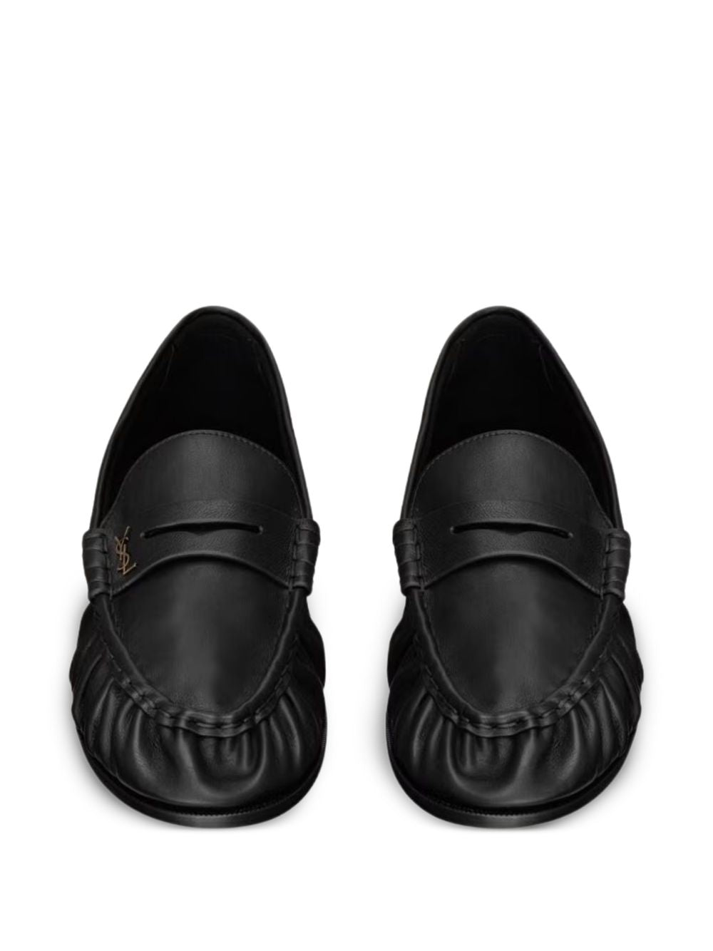  8394712 5VAA1000 SAINT LAURENT 