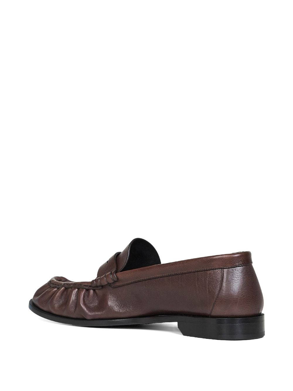 8394712 5VAA2128 SAINT LAURENT 