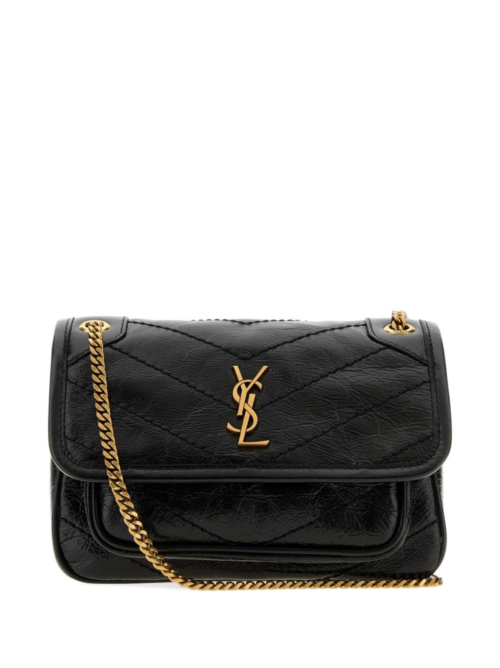  846087 0EN071000 SAINT LAURENT 