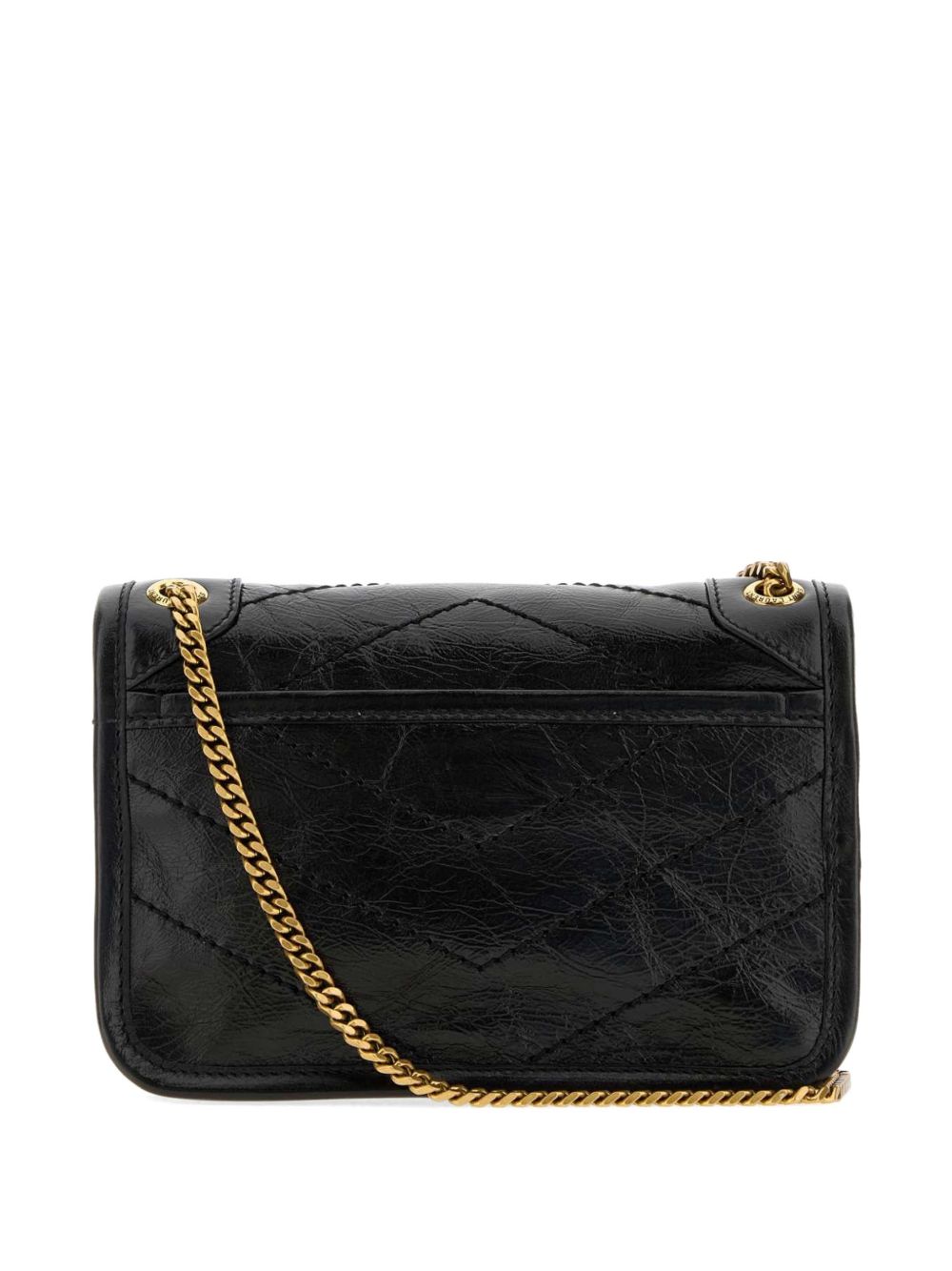  846087 0EN071000 SAINT LAURENT 