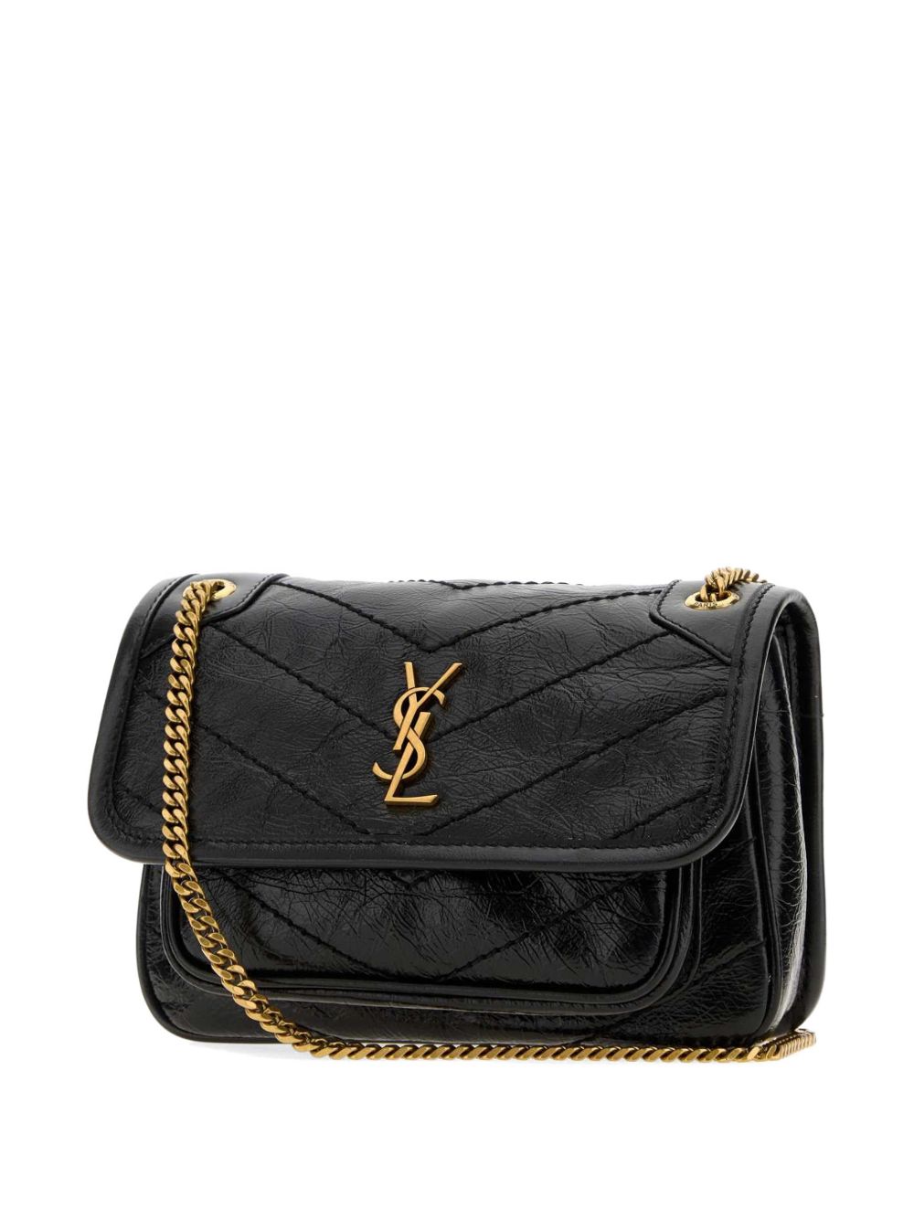  846087 0EN071000 SAINT LAURENT 