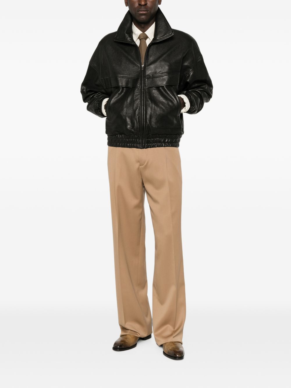  847967 YCNF21000 SAINT LAURENT 