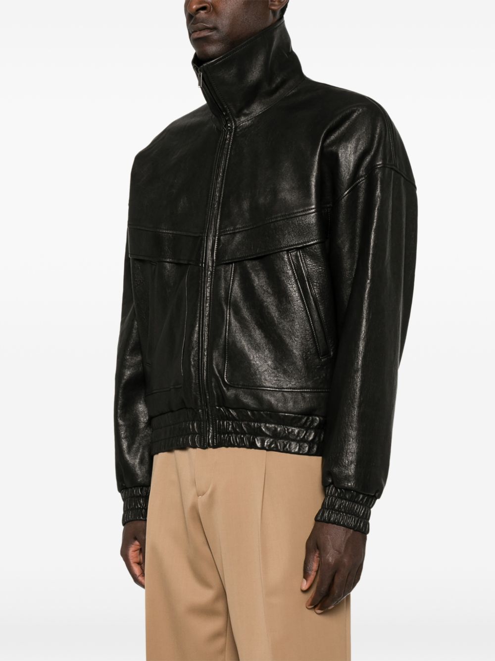  847967 YCNF21000 SAINT LAURENT 