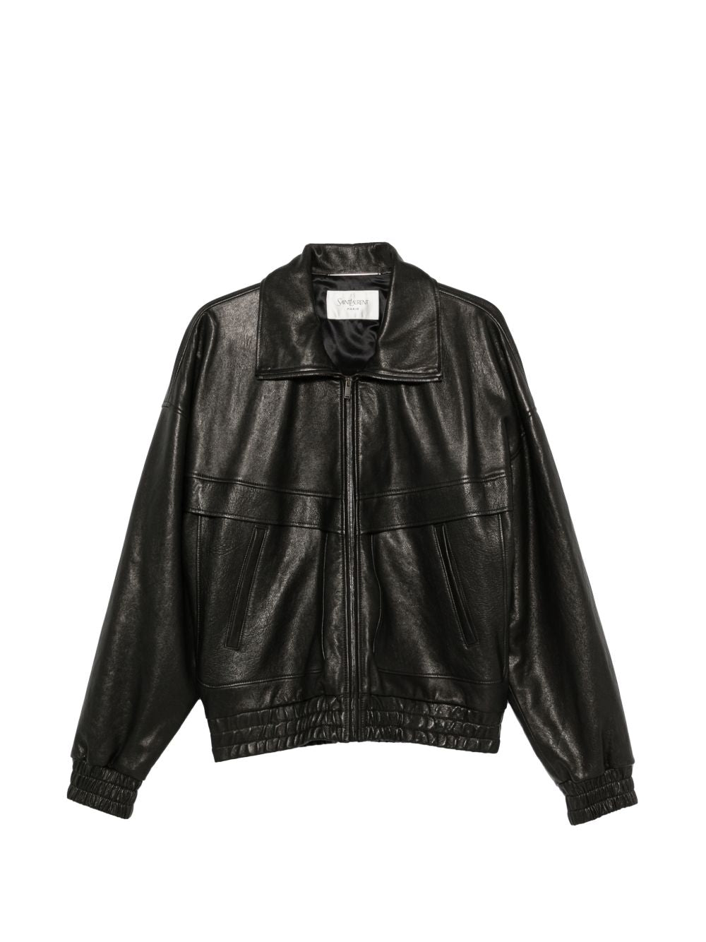  847967 YCNF21000 SAINT LAURENT 