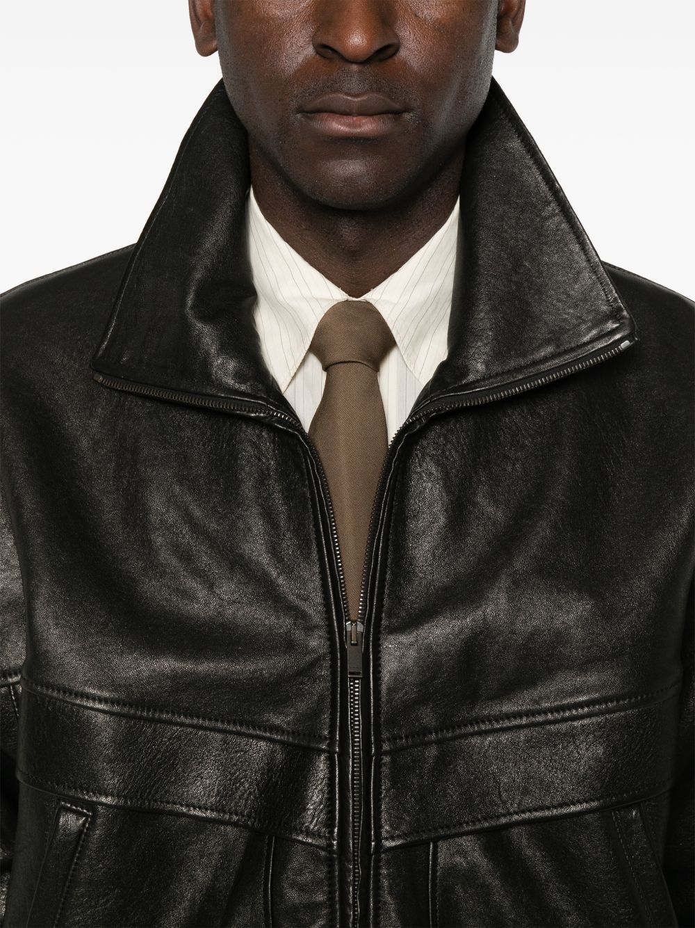  847967 YCNF21000 SAINT LAURENT 