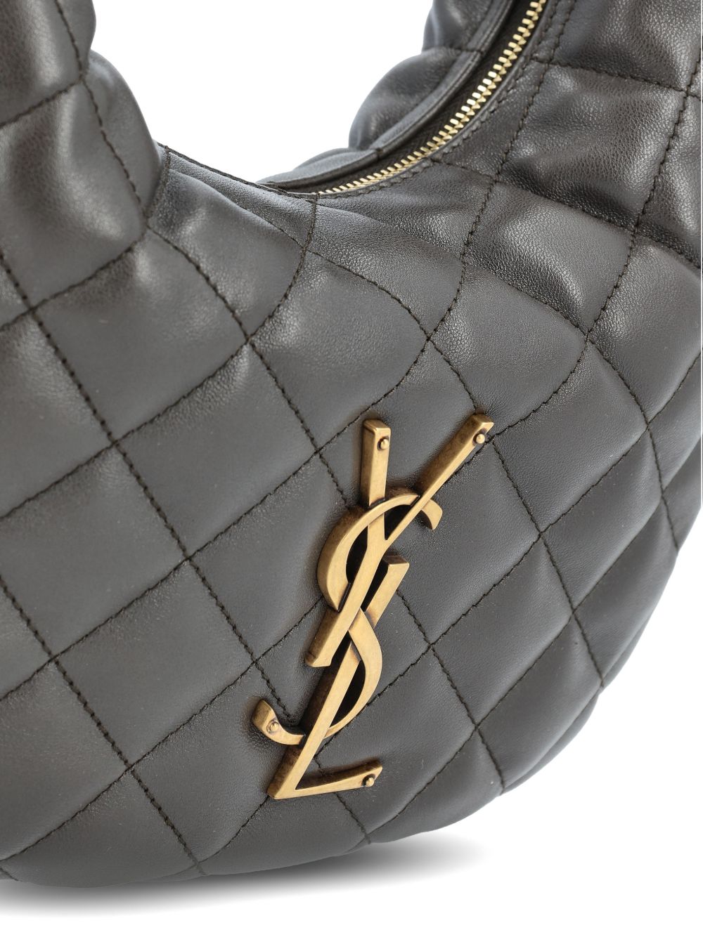  851689 AAANG1997 SAINT LAURENT 