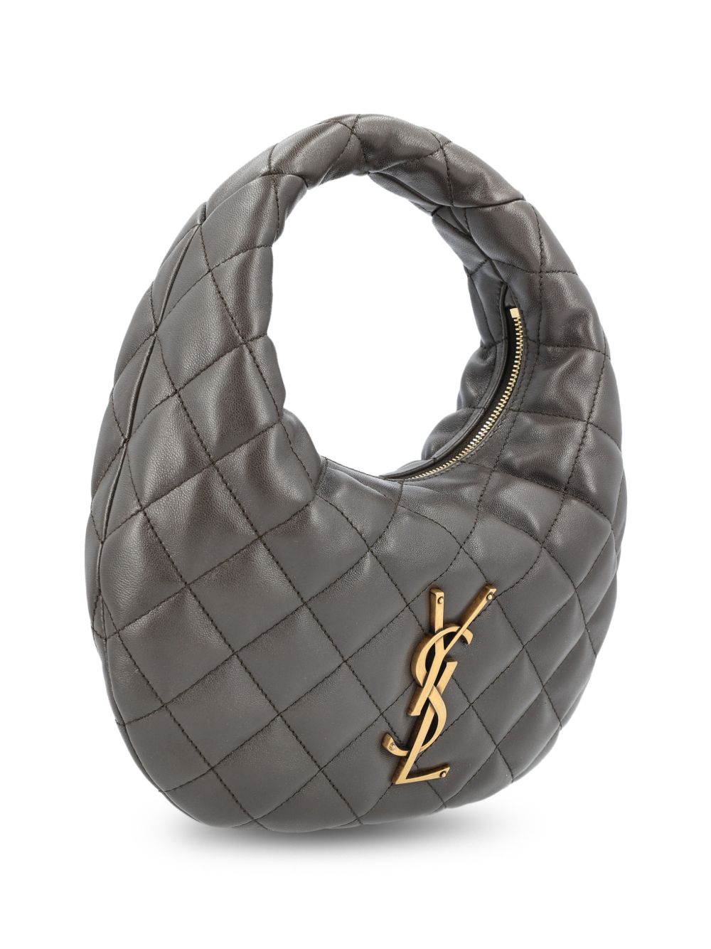  851689 AAANG1997 SAINT LAURENT 
