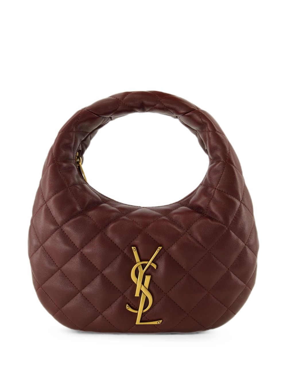  851689 AAANG6197 SAINT LAURENT 