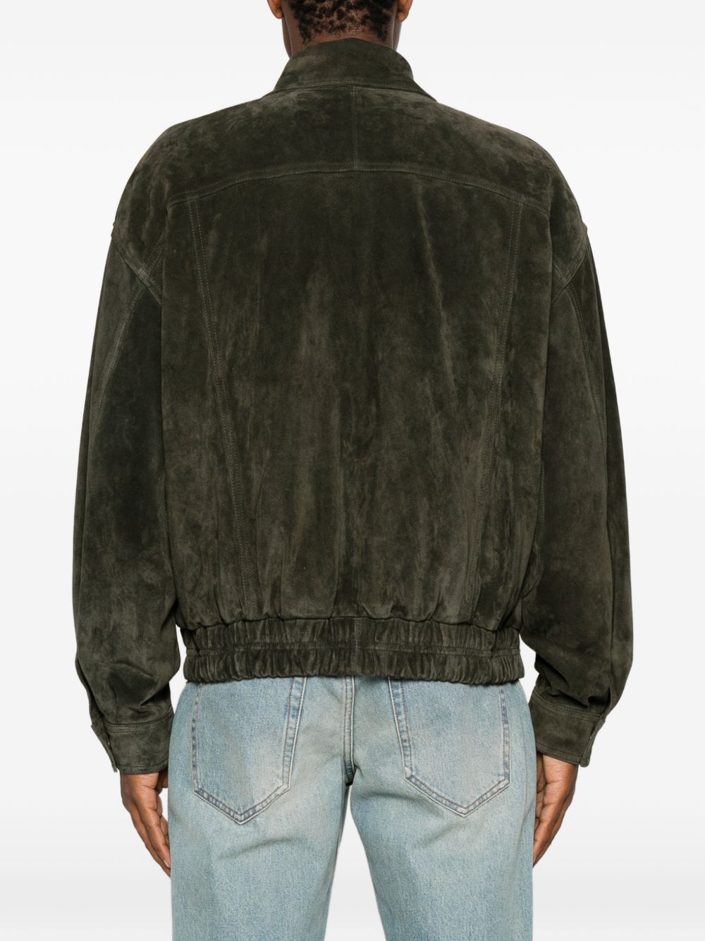  856870 YC2AY3260 SAINT LAURENT 