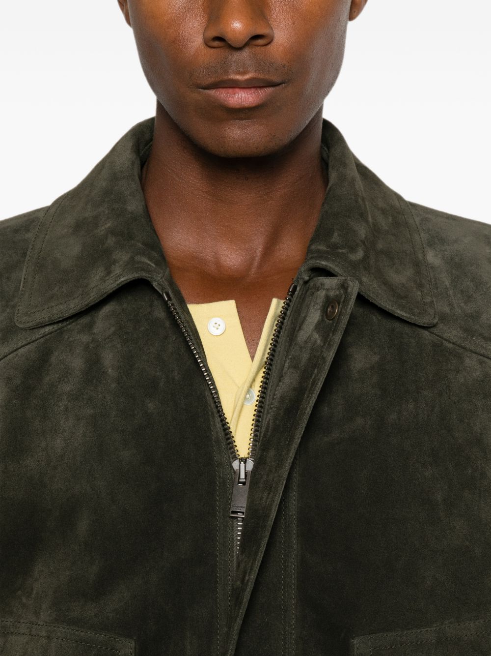  856870 YC2AY3260 SAINT LAURENT 
