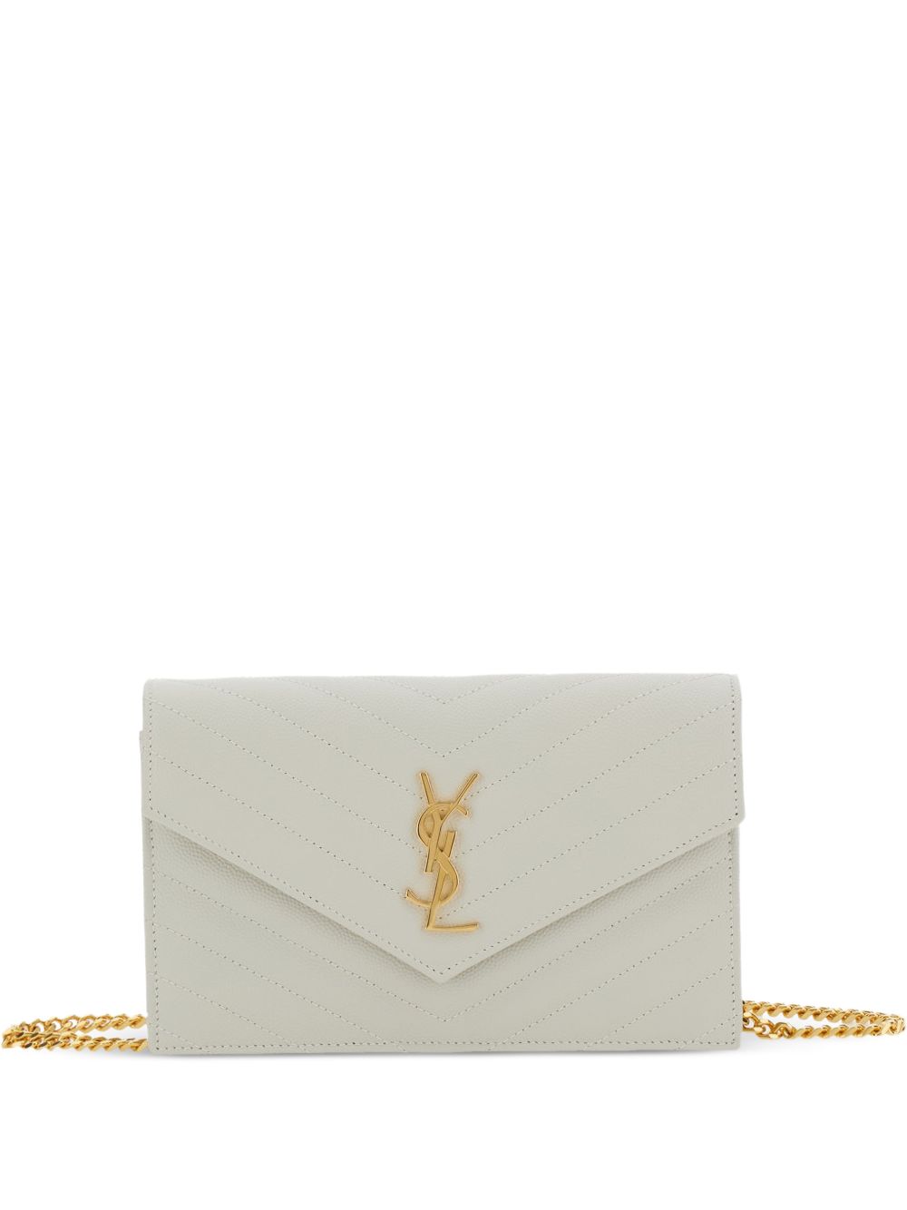 857605 BOW019207 SAINT LAURENT 