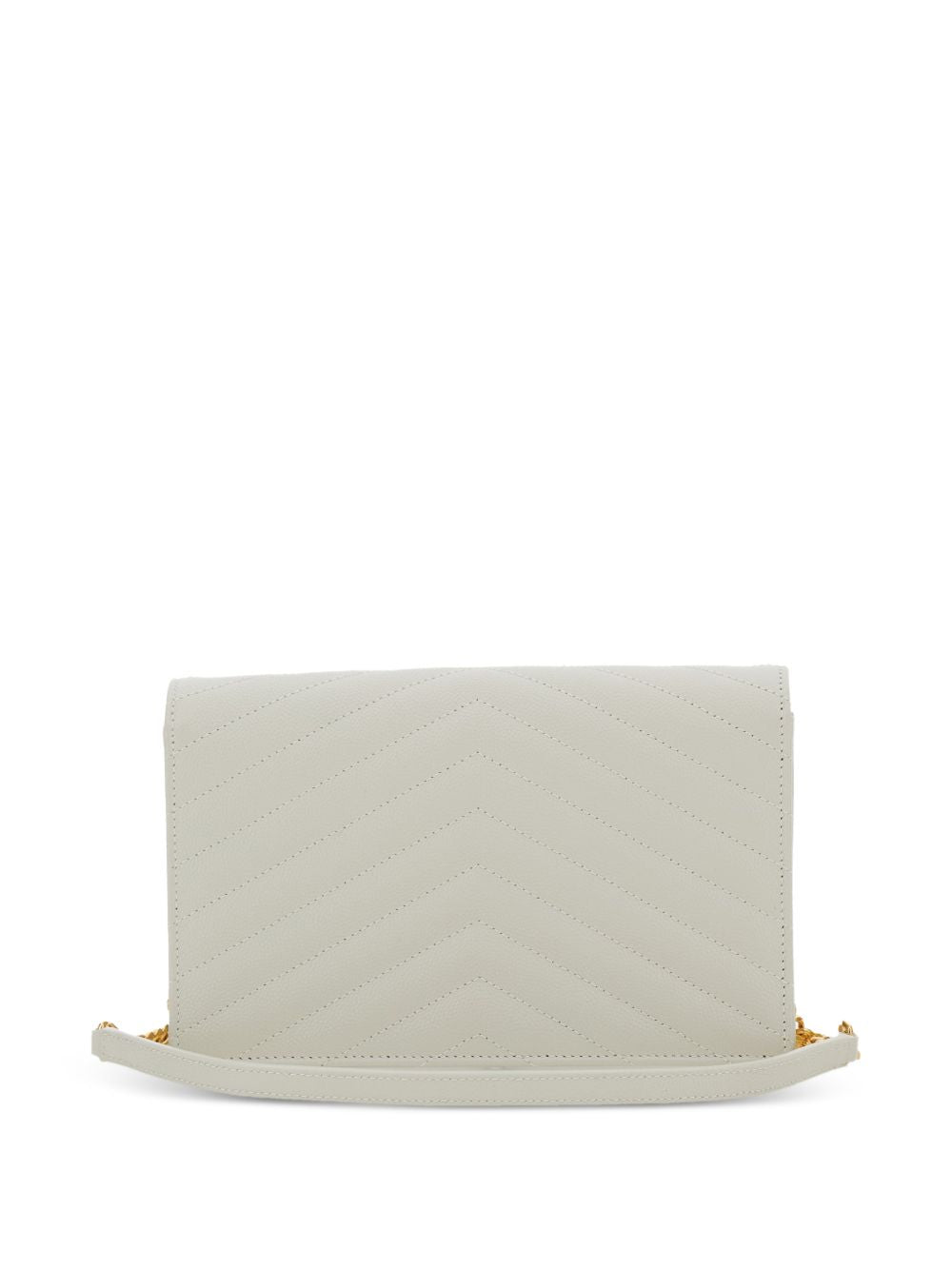  857605 BOW019207 SAINT LAURENT 