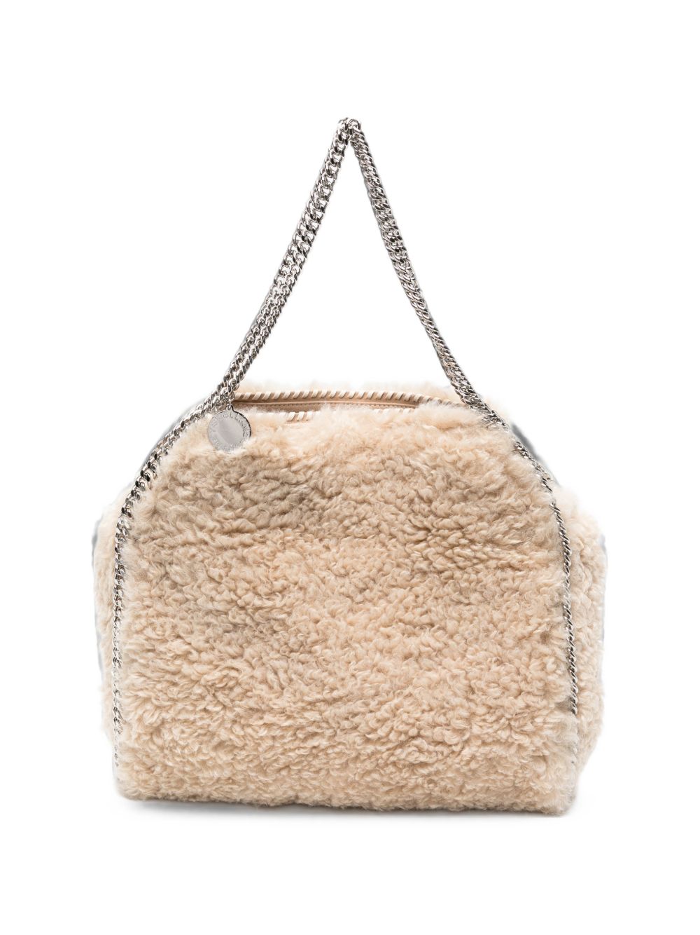  261063 WP07439561 STELLA MCCARTNEY 