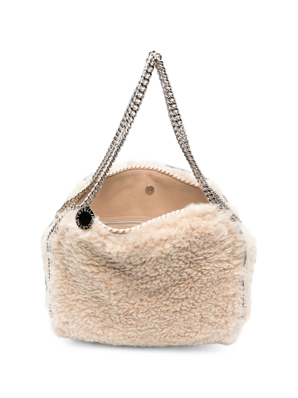  261063 WP07439561 STELLA MCCARTNEY 