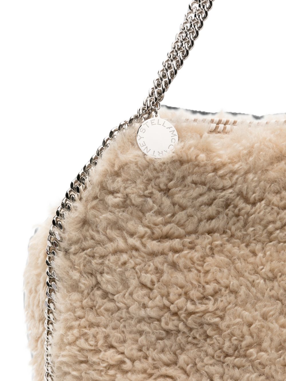  261063 WP07439561 STELLA MCCARTNEY 
