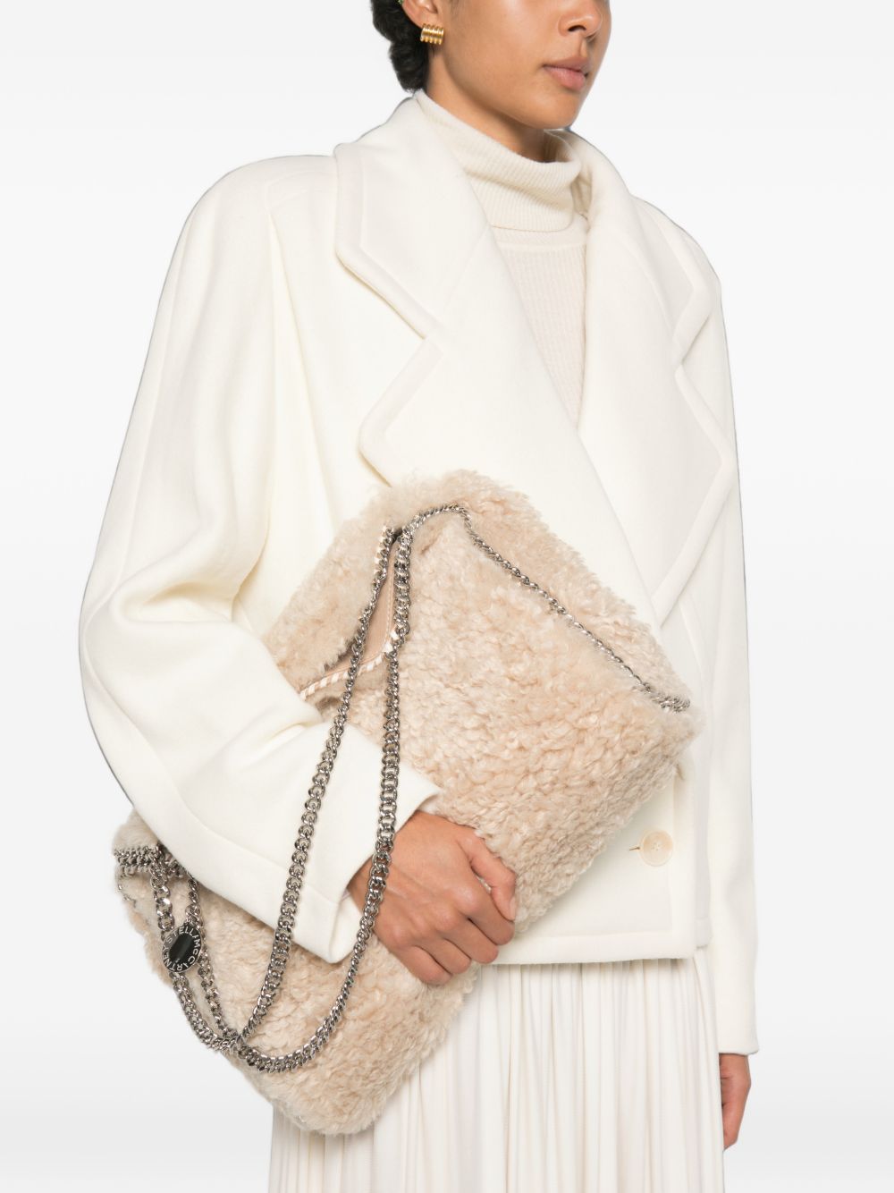  261063 WP07439561 STELLA MCCARTNEY 