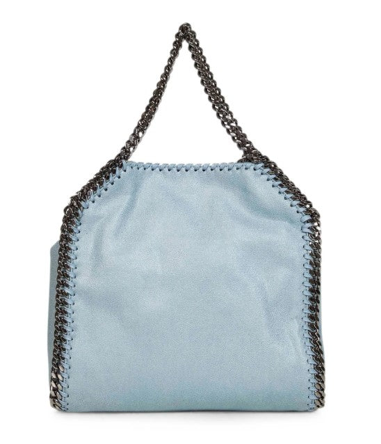  371223 W91324449 STELLA MCCARTNEY 