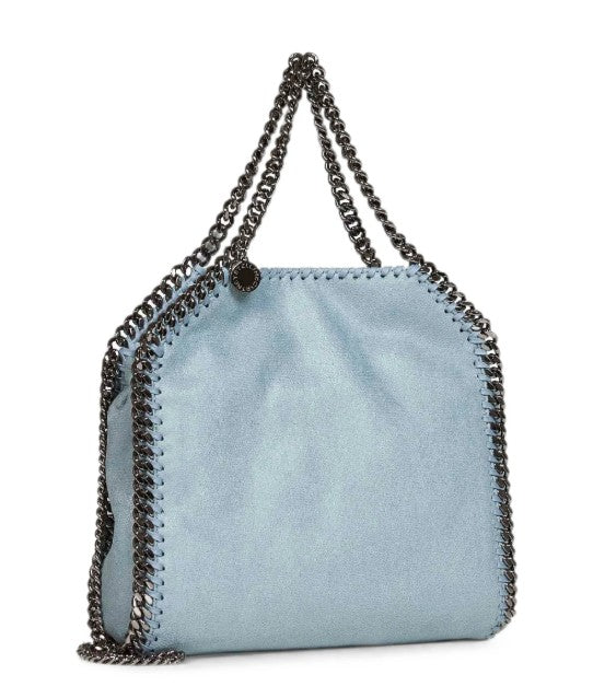  371223 W91324449 STELLA MCCARTNEY 