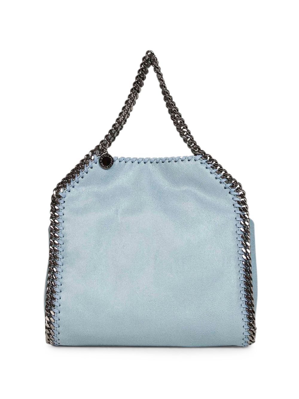  371223 W91324449 STELLA MCCARTNEY 