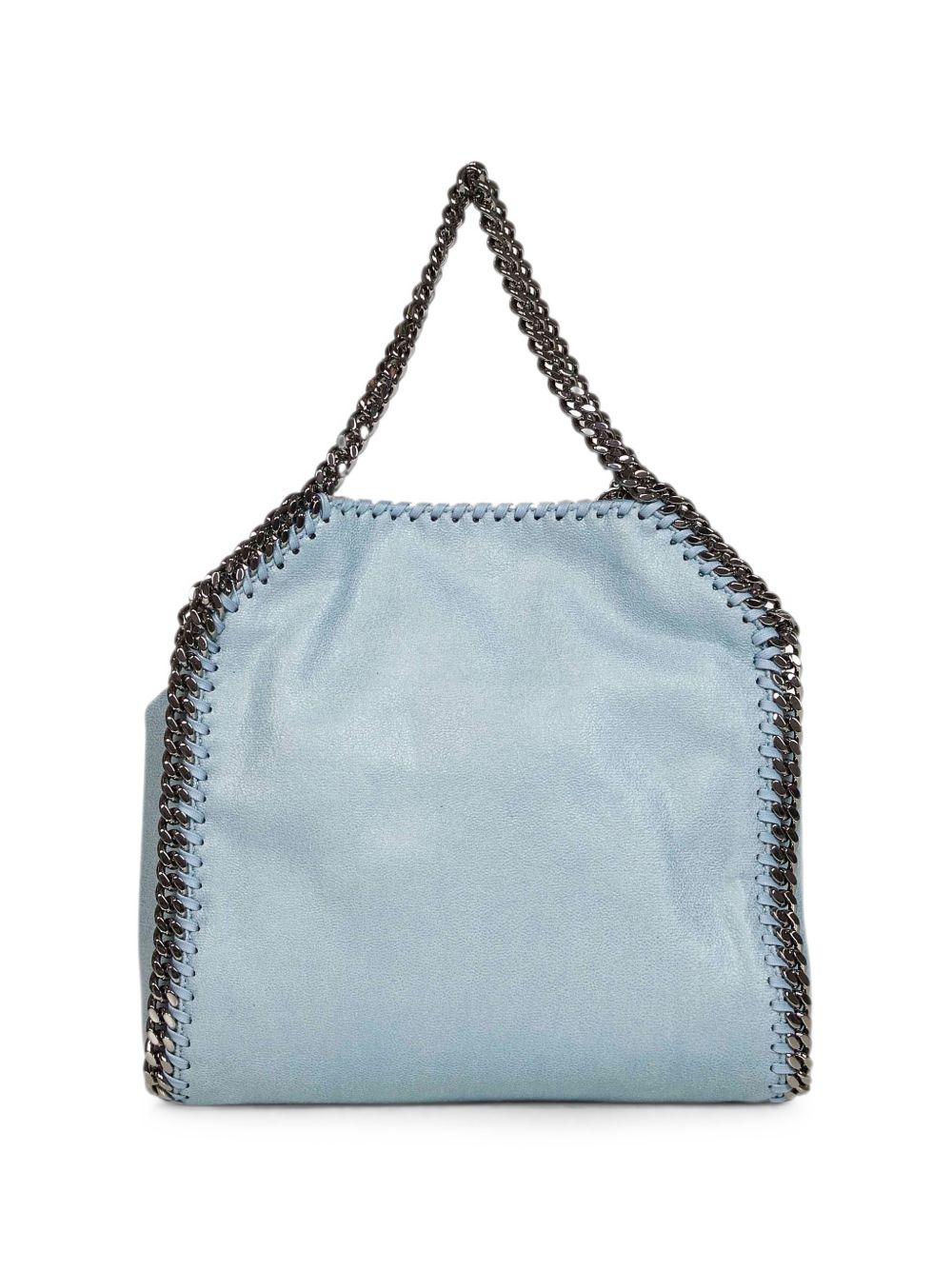  371223 W91324449 STELLA MCCARTNEY 