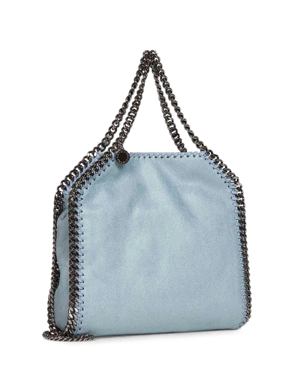  371223 W91324449 STELLA MCCARTNEY 