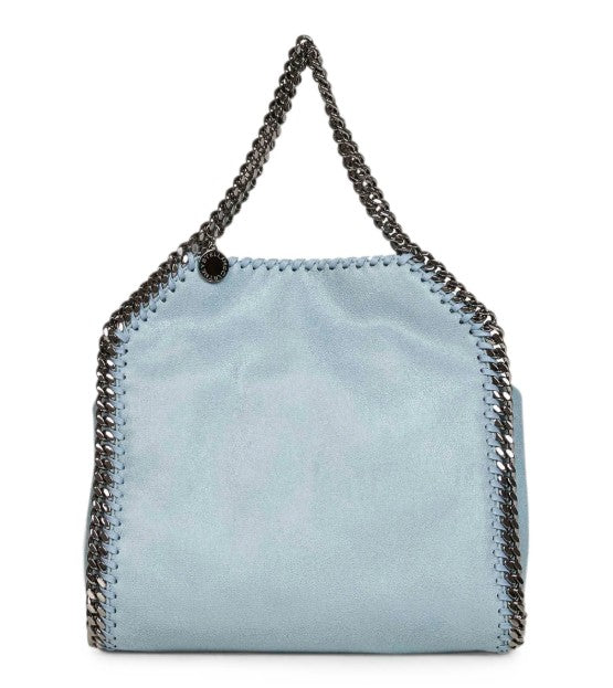  371223 W91324449 STELLA MCCARTNEY 